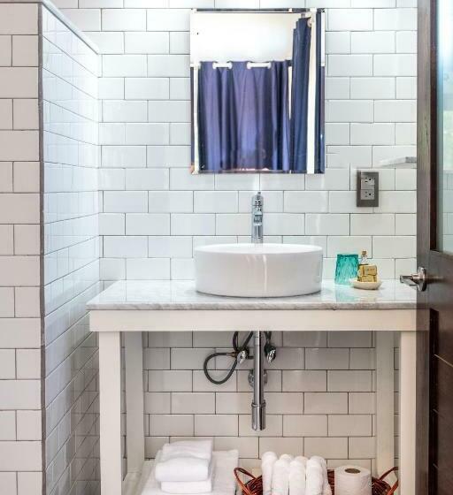 סוויטת סופריור נוף לים, Casa Kalmar