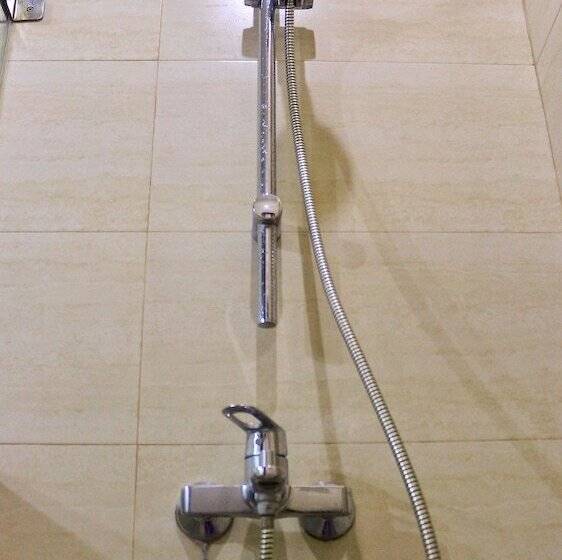 豪华房间, Haris Mg Road Gurugram