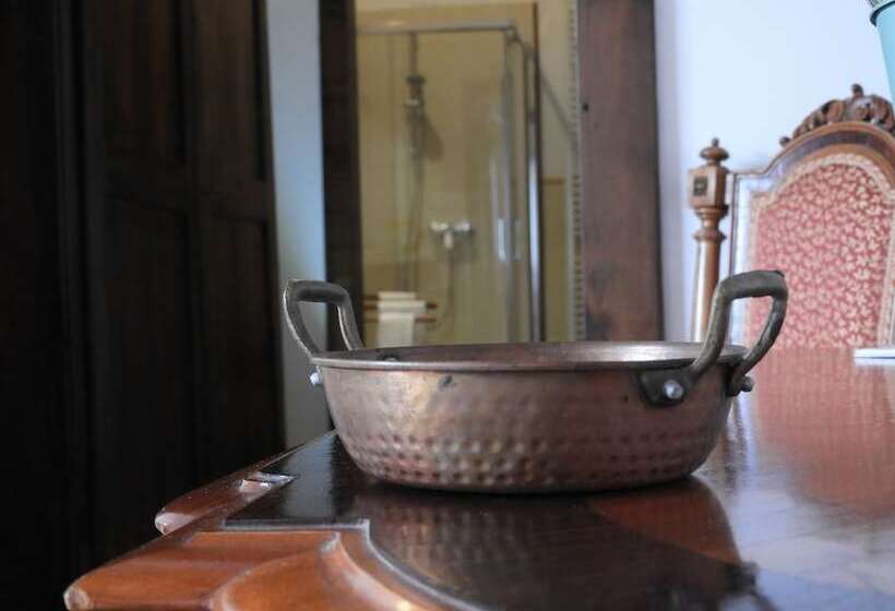 اتاق استاندارد, B&b Cà Cinel Asolo
