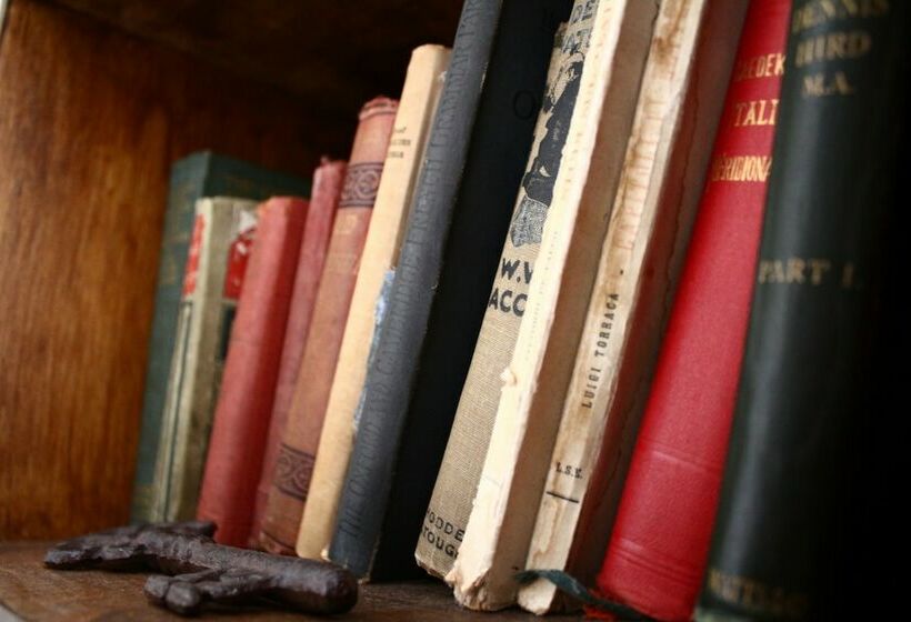 اتاق استاندارد, Apartment Via Dell Astrologo