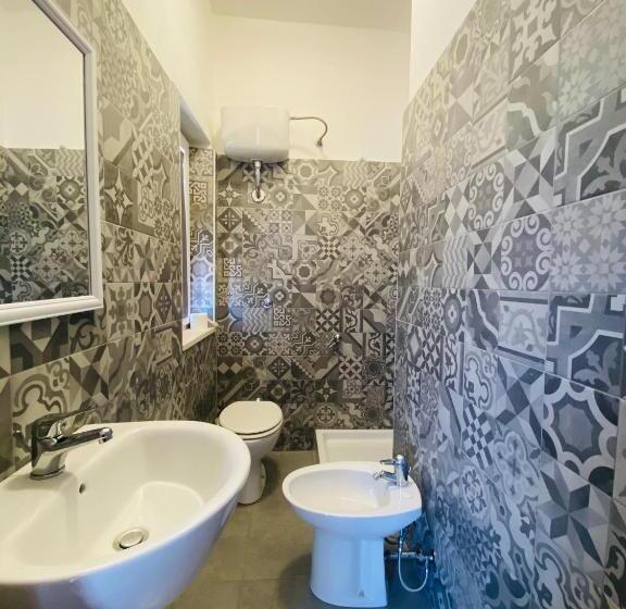 חדר סופריור לארבעה, Green Gallery Hotel And Restaurant