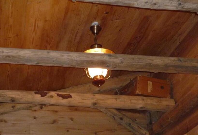 חדר משפחתי, Le Plein Sud