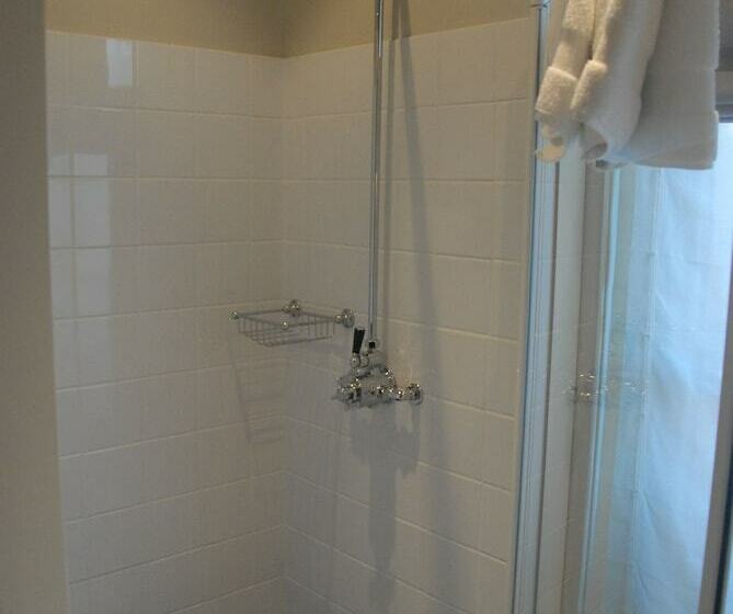 غرفة كومفورت, Boetiekhotel Hemelhuys