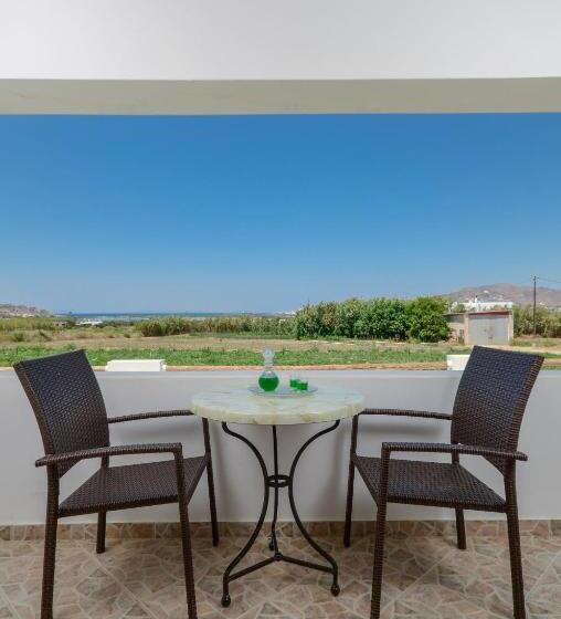 스탠다드 스튜디오, Agnadi