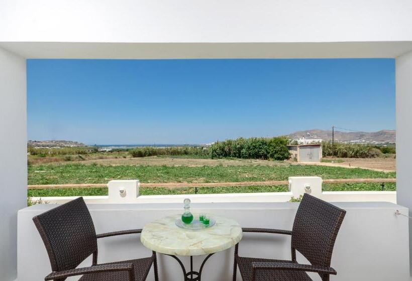 스탠다드 스튜디오, Agnadi