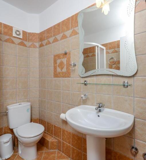 스탠다드 스튜디오, Agnadi