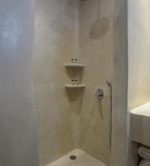 침실 1개 수피리어 아파트, Agnadi