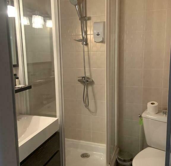 Классический Номер, Alp'azur