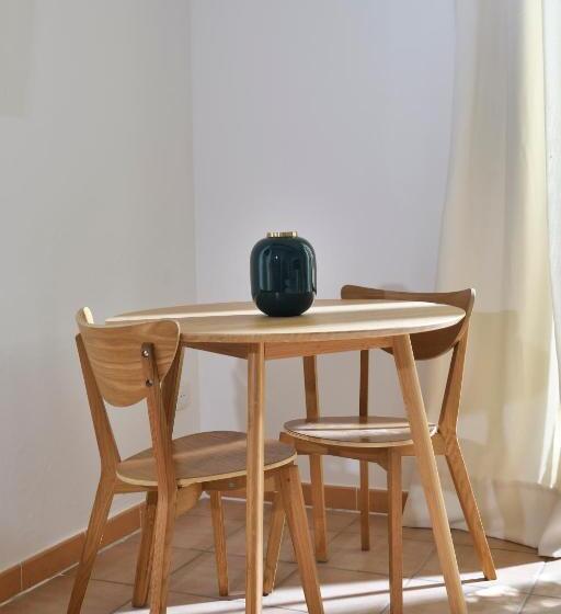 Номер Стандарт, Les Mazets De Marie De Jules