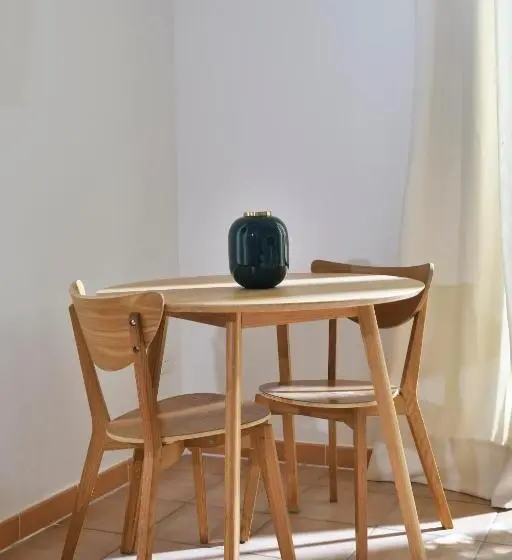 Standard-huone, Les Mazets De Marie De Jules