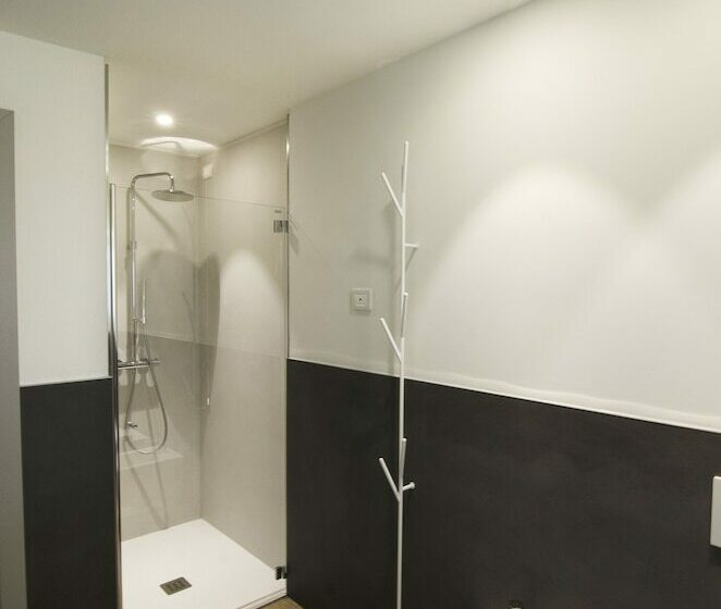 Полулюкс Вид на Озеро, Ca' Barbini Resort