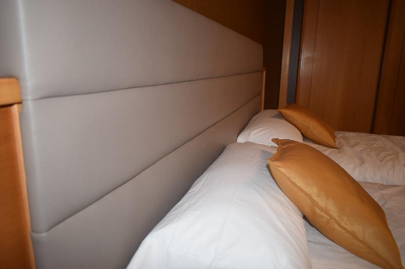 آپارتمان 2 خوابه, Apartamentos Vida Mar De Laxe