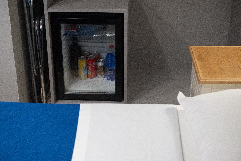 高级大房间, Zibibbo Suites &s   Aparthotel In Centro Storico A Trapani