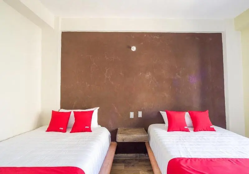 آپارتمان سوپریور 1 خوابه, Zibibbo Suites &s   Aparthotel In Centro Storico A Trapani
