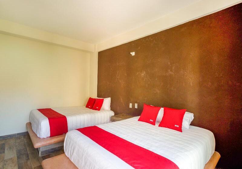 带1个卧室的高级公寓, Zibibbo Suites &s   Aparthotel In Centro Storico A Trapani