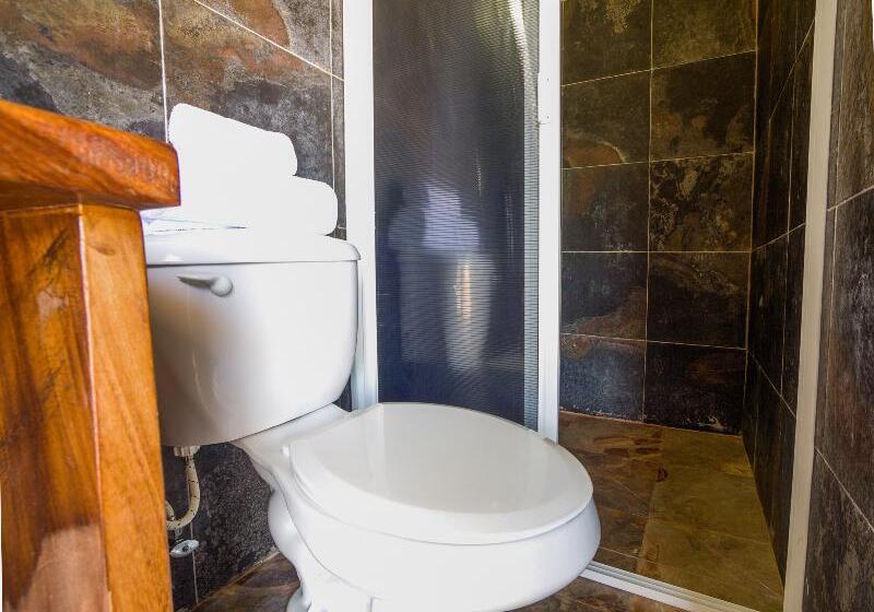 带1个卧室的高级公寓, Zibibbo Suites &s   Aparthotel In Centro Storico A Trapani