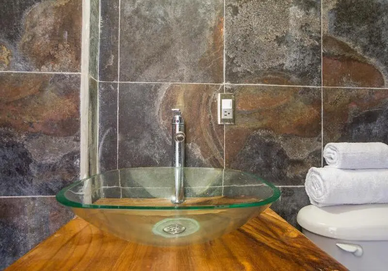 آپارتمان سوپریور 1 خوابه, Zibibbo Suites &s   Aparthotel In Centro Storico A Trapani