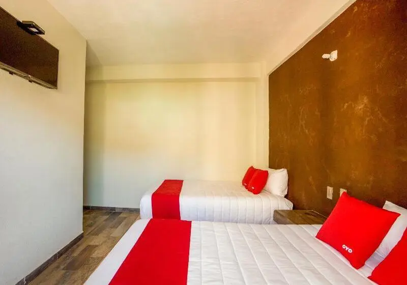 آپارتمان سوپریور 1 خوابه, Zibibbo Suites &s   Aparthotel In Centro Storico A Trapani