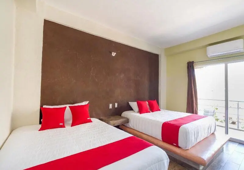 آپارتمان سوپریور 1 خوابه, Zibibbo Suites &s   Aparthotel In Centro Storico A Trapani