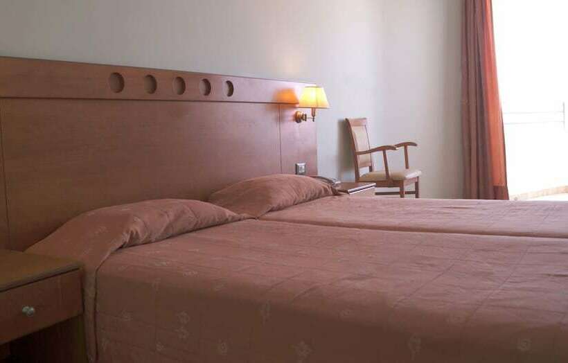 标准间, Cleopatra Superior