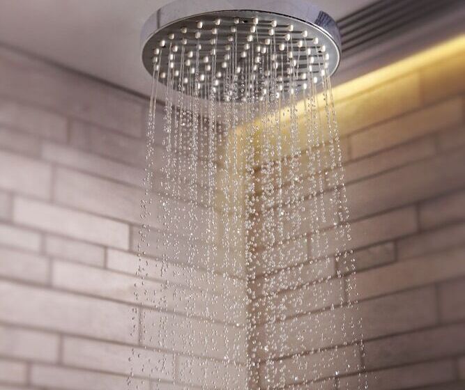 اتاق لوکس, Ease Tsuen Wan