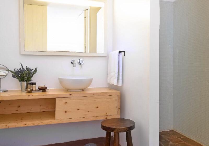 غرفة قياسية, Holiday Inn Express & Suites Lubbock Central   Univ Area, An Ihg