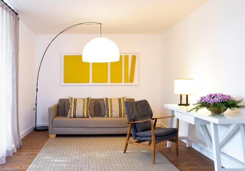 غرفة قياسية, Holiday Inn Express & Suites Lubbock Central   Univ Area, An Ihg