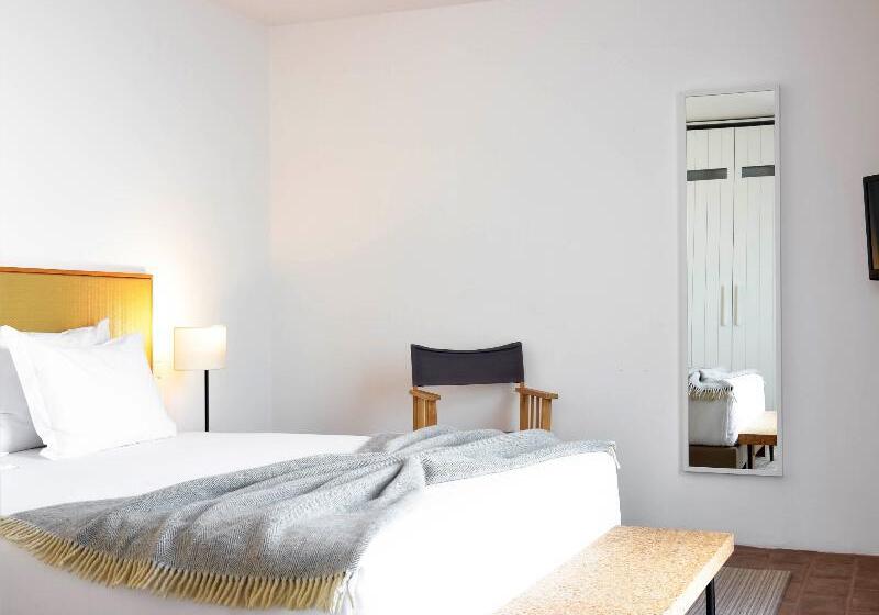 غرفة قياسية, Holiday Inn Express & Suites Lubbock Central   Univ Area, An Ihg