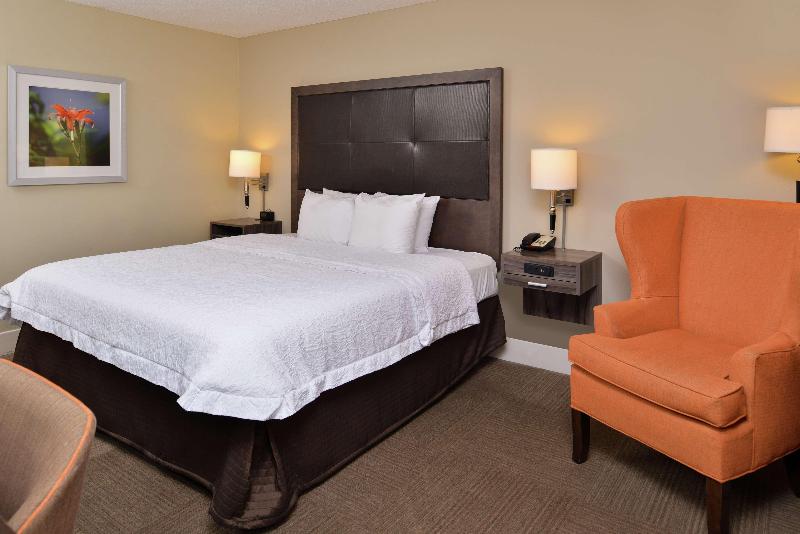 Delüks Oda, Primus Hotel Shanghai Hongqiao