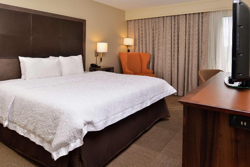 اتاق لوکس, Primus Hotel Shanghai Hongqiao