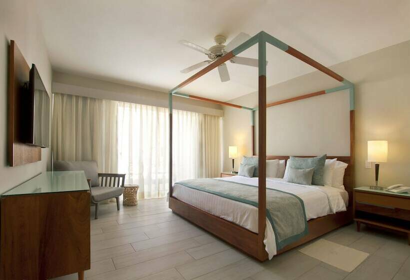 スーペリアールーム, Vh Atmosphere Adults Only