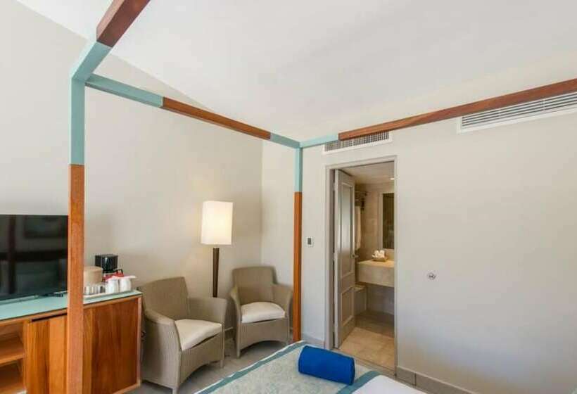 スーペリアールーム, Vh Atmosphere Adults Only