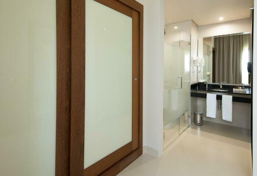 اتاق سوپریور, Vila Gale Collection Braga