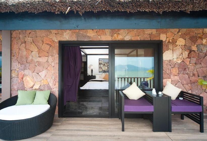 ویلای 1 خوابه, Vedana Lagoon Resort & Spa