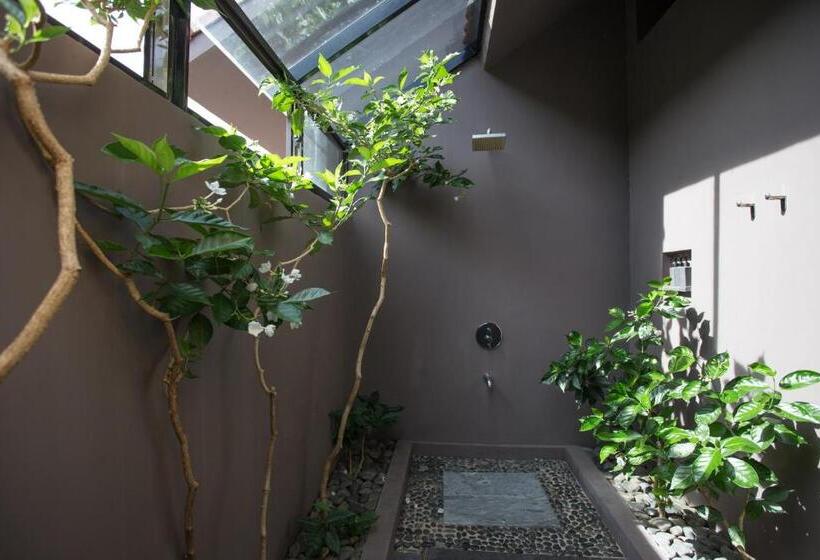 ویلای 1 خوابه, Vedana Lagoon Resort & Spa