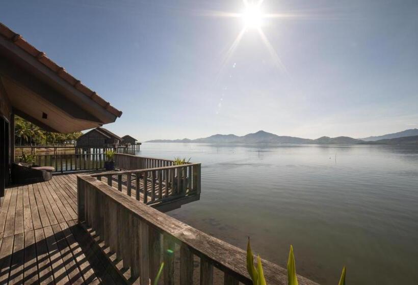 ویلای 1 خوابه, Vedana Lagoon Resort & Spa