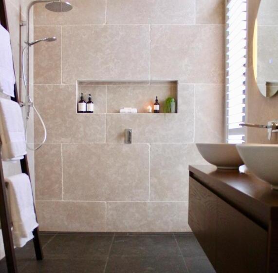 Дом 1 Спальня, Waiheke Island Motel