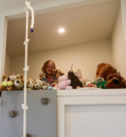 Дом 1 Спальня, Waiheke Island Motel