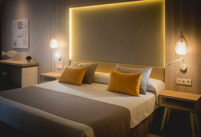 اتاق سوپریور, Bahia Principe Explore Fantasia - All Inclusive