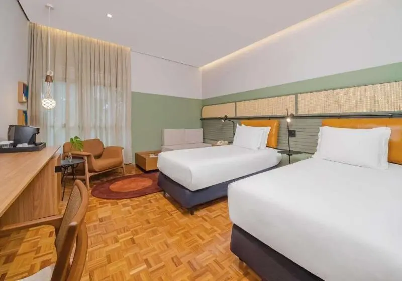 اتاق سوپریور, Bahia Principe Explore Fantasia - All Inclusive