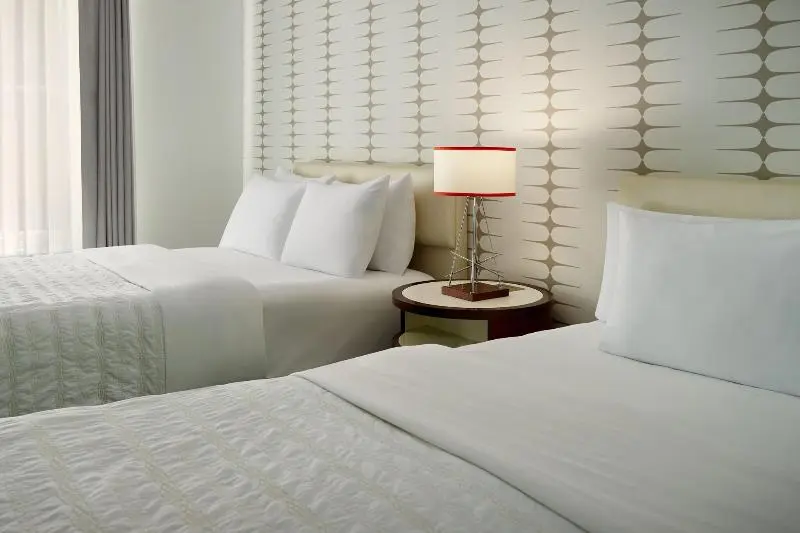 سوییت, Fasano Angra Dos Reis
