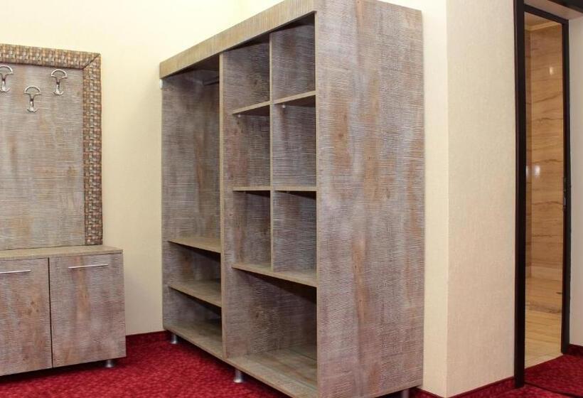 إستوديو قياسى, хотел хилез Hotel Hilez