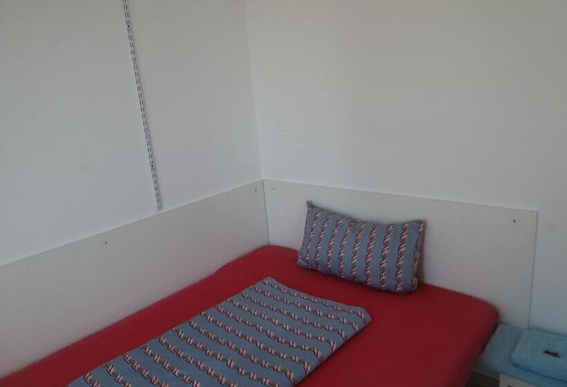 Семейный Номер, Hostal Moratinos