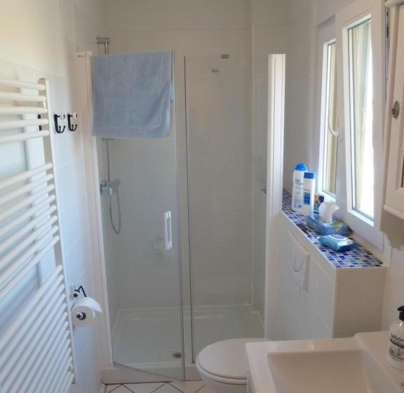 Семейный Номер, Hostal Moratinos