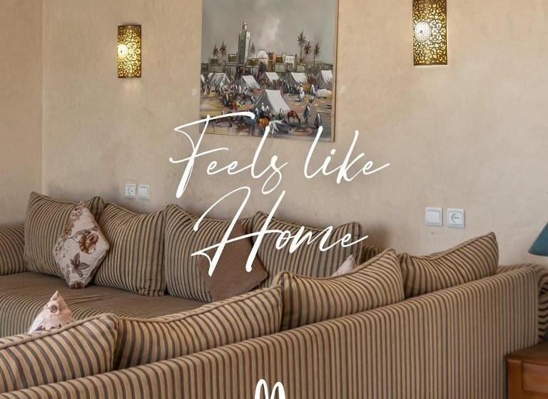 プールの見えるデラックスルーム, Mimid Dunes Beach