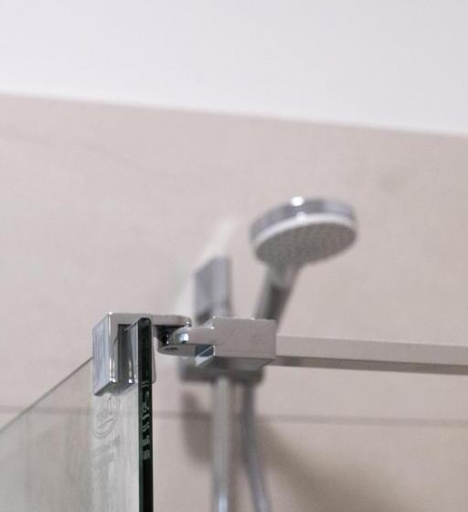 Апартаменты 2 Спальни, Dimitra Apartments G