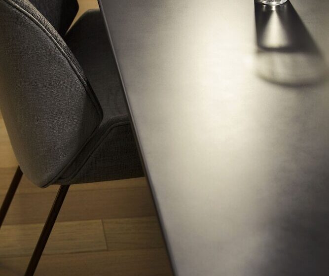 Студия Стандарт, L7 Gangnam By Lotte