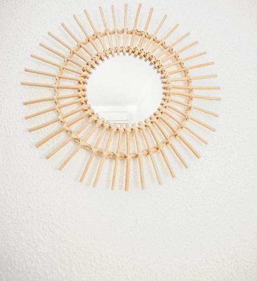 Номер Стандарт, Le Fanal