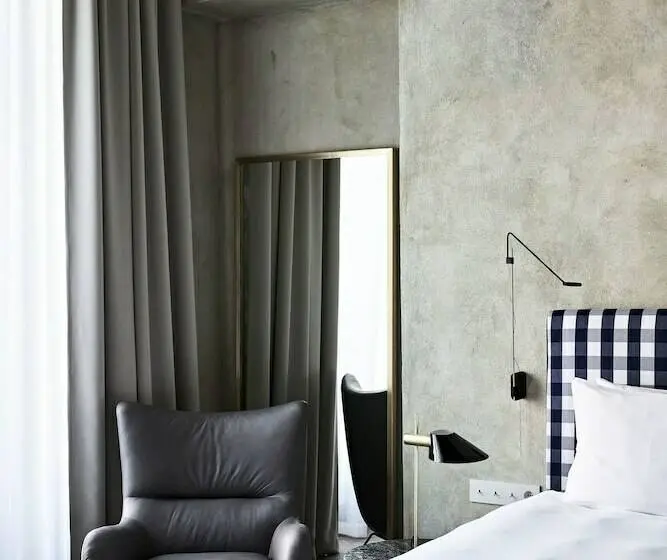 سوییت, Pacai, Vilnius, A Member Of Design Hotels