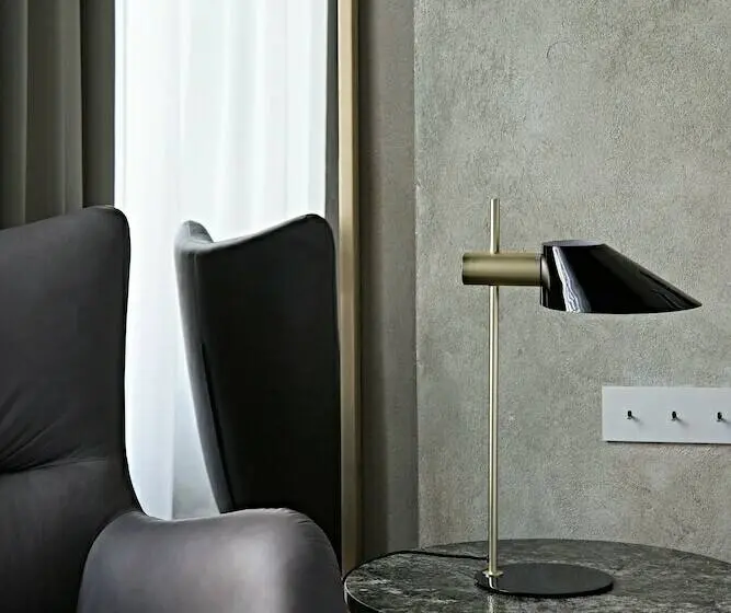 سوییت, Pacai, Vilnius, A Member Of Design Hotels